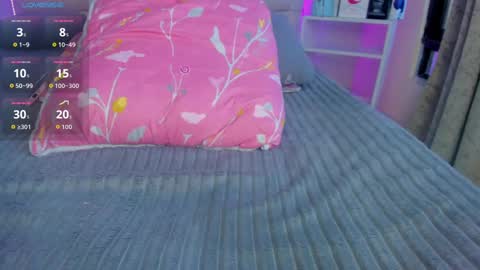 Shana online show from October 4, 2:48 pm