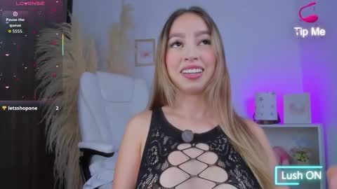   online show from October 16, 11:47 pm