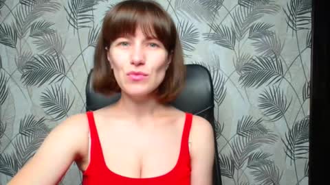 Snapshot of shannen_sweet chatting on September 18, 5:17 pm Shannen online show from September 18, 5:17 pm