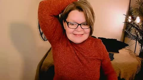 Shannon online show from February 7, 5:21 am