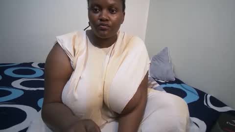 shanny_123 online show from February 26, 11:35 am