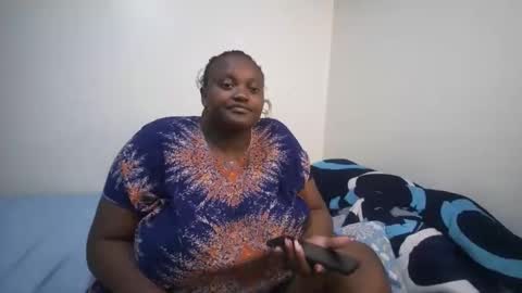 shanny_123 online show from January 11, 5:19 pm