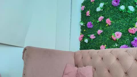 Snapshot of shanon_marel chatting on September 21, 12:42 pm SHANON online show from September 21, 12:42 pm