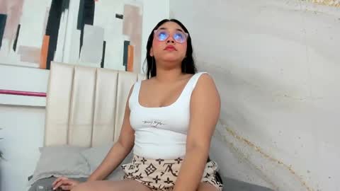 Snapshot of shanon_marel chatting on September 27, 12:03 pm SHANON online show from September 27, 12:03 pm