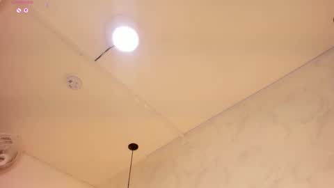 SHANON online show from November 14, 8:00 pm