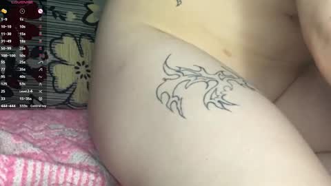 Kristin online show from November 9, 7:23 am