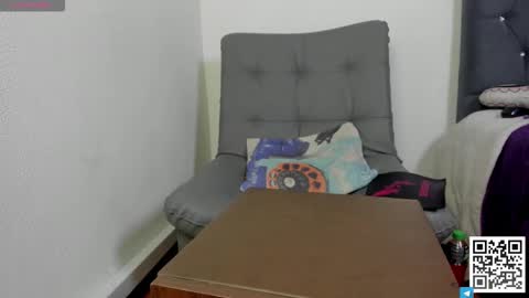 shantal__g online show from February 28, 5:39 pm