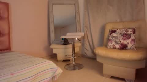 shantal_cruz1 online show from March 24, 3:45 am