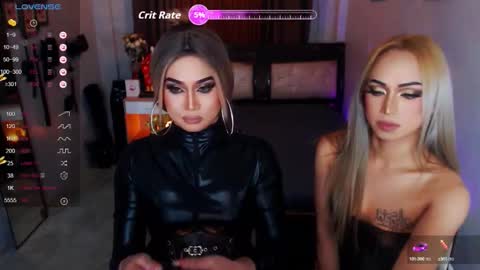 Snapshot of shantal_wildnaughty chatting on September 26, 4:42 am SHANTAL online show from September 26, 4:42 am