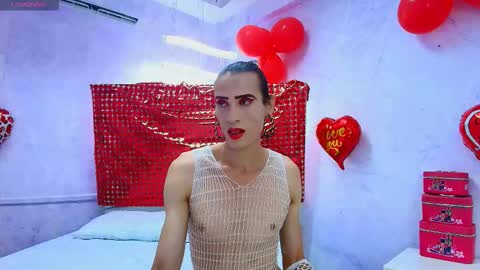 Snapshot of shantala_nastasiia chatting on September 19, 1:04 pm shantala nastasiia online show from September 19, 1:04 pm