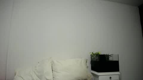 maria online show from November 13, 5:15 pm