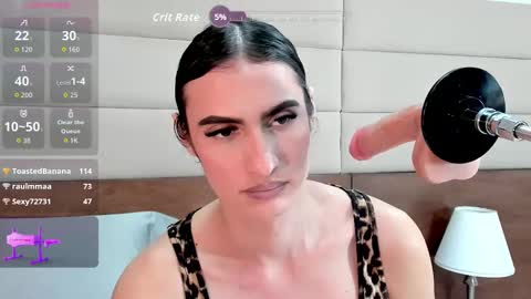 Snapshot of shantall_skinny chatting on September 21, 4:49 am Shantall online show from September 21, 4:49 am