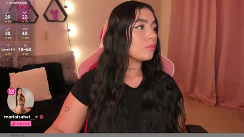   online show from January 26, 10:46 pm