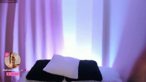   online show from September 17, 6:39 am