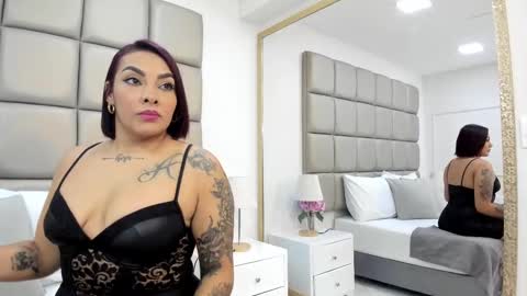 Snapshot of shantalltorres chatting on October 6, 11:28 am shantalltorres online show from October 6, 11:28 am