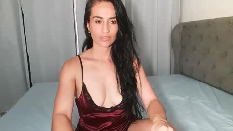 Snapshot of shantalxxx67 chatting on March 5, 7:06 pm shantal online show from March 5, 7:06 pm