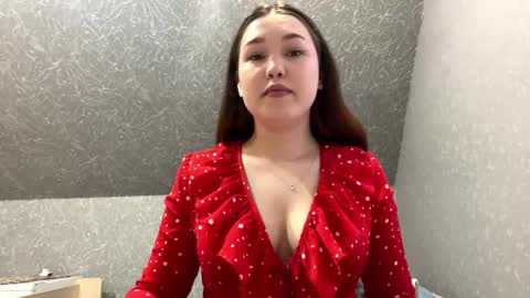 Kate online show from January 18, 11:08 am