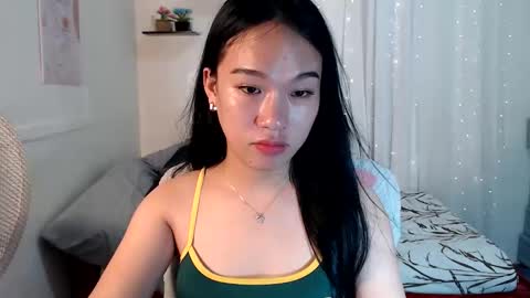 Shantel online show from December 18, 11:16 am