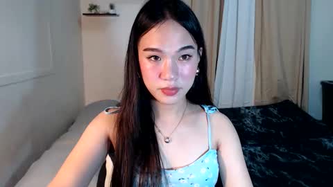 Shantel online show from October 25, 11:20 am