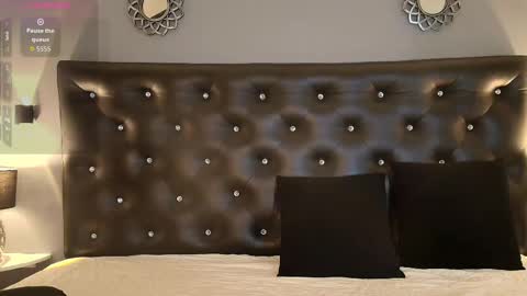  SHANY  online show from October 3, 1:30 pm