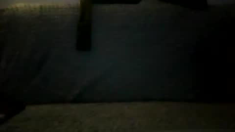 excelo21 online show from January 3, 3:01 pm