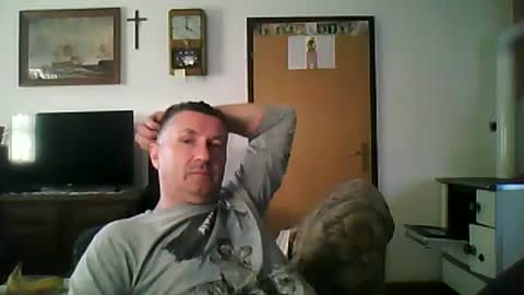 excelo21 online show from January 25, 2:58 pm