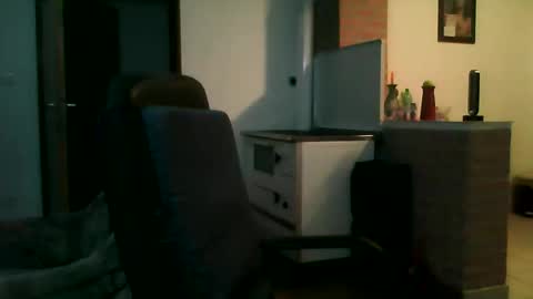 excelo21 online show from September 11, 9:32 am