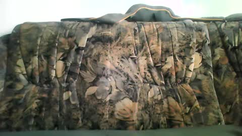 excelo21 online show from February 6, 7:24 am