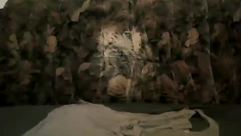 excelo21 online show from February 28, 2:53 pm