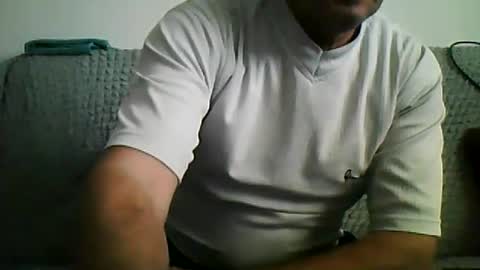 excelo21 online show from January 5, 8:32 am