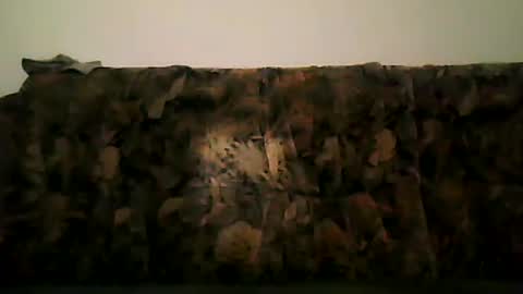 excelo21 online show from February 13, 7:21 pm