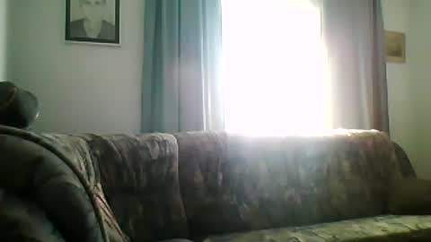 excelo21 online show from January 19, 8:07 am