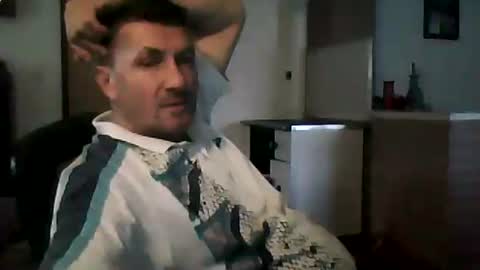 excelo21 online show from February 1, 3:18 pm