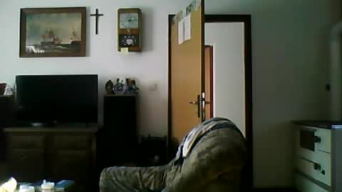 excelo21 online show from February 4, 12:11 pm