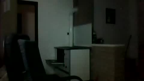 excelo21 online show from February 22, 5:57 pm