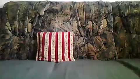 excelo21 online show from March 2, 12:32 pm