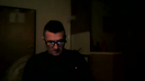 excelo21 online show from January 7, 6:03 pm