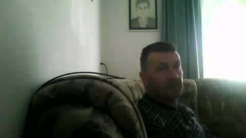 excelo21 online show from February 1, 8:50 am