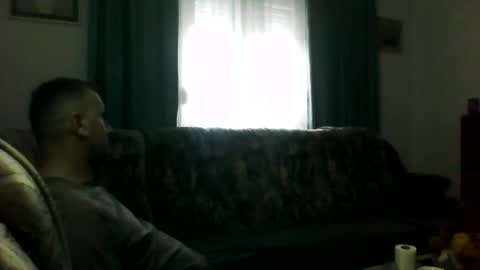 excelo21 online show from March 2, 6:27 am