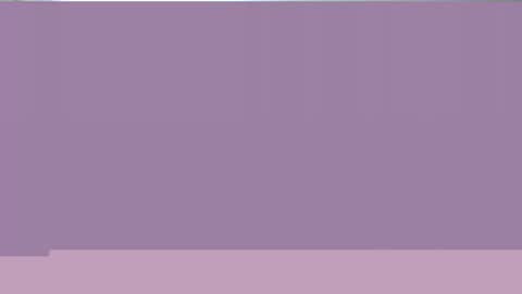 excelo21 online show from October 21, 6:44 pm