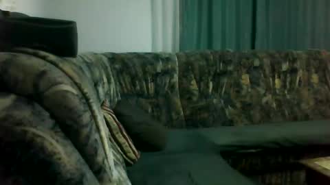 excelo21 online show from January 28, 7:00 pm