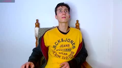 shaquiel online show from October 4, 12:58 pm