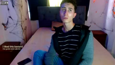 shaquiel online show from October 16, 7:13 pm
