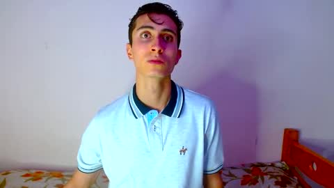 shaquiel online show from October 7, 12:01 pm