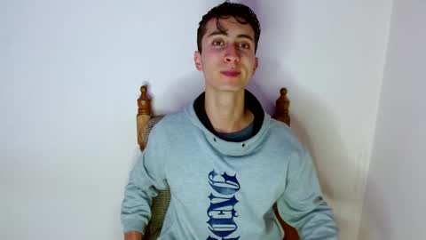 shaquiel online show from September 24, 11:39 am