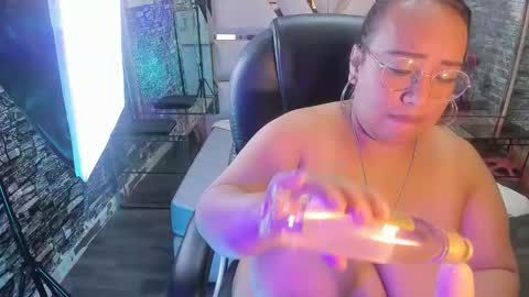 Shara Oz online show from March 2, 4:28 am