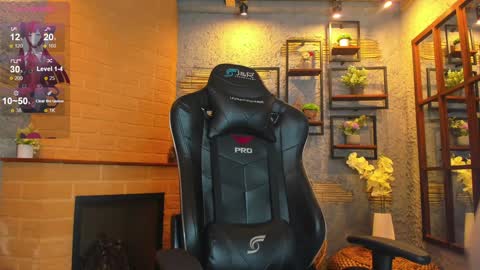 SharaRoss online show from December 24, 1:17 pm