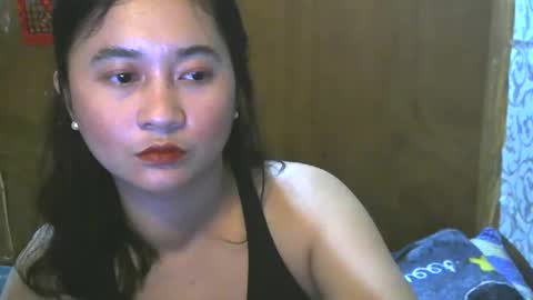 Kah online show from February 20, 3:25 pm