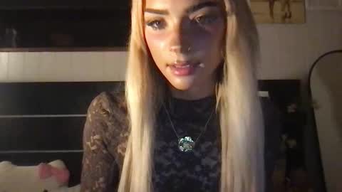 shariisweet online show from September 20, 2:09 pm