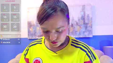 sharit_sex22 online show from November 16, 6:04 am